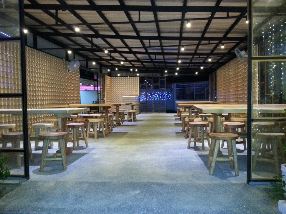 Vf Four Season Hotel อังเฮเลส ภายนอก รูปภาพ